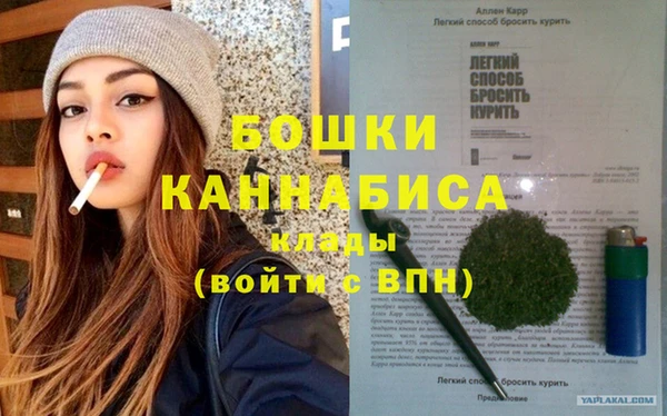 винт Алексин