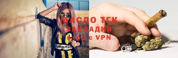 винт Алексин